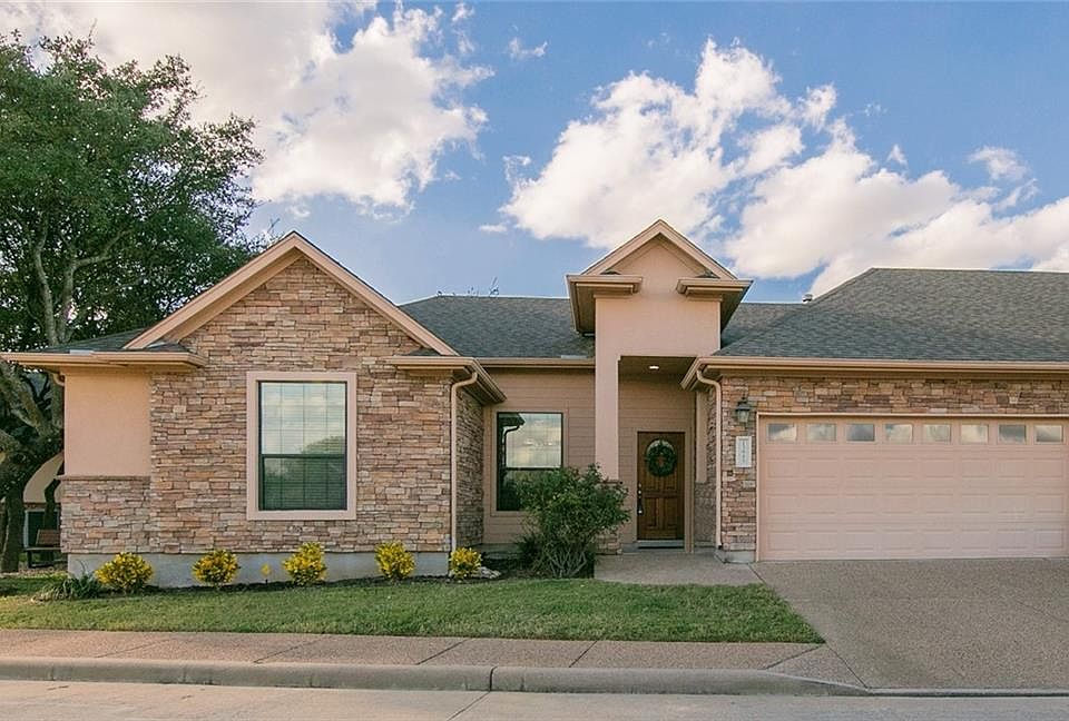 1st image of 13945 Ashton Woods Cir #48