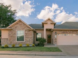 13945 Ashton Woods Cir #48, Austin, TX 78727