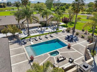 12755 Santa Teresa Blvd, San Martin, CA 95046