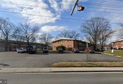 7304 Riggs Rd #14, Hyattsville, MD, 20783