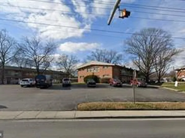 7304 Riggs Rd #14, Hyattsville, MD 20783