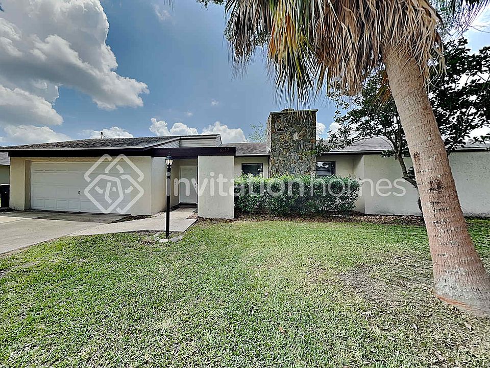 1st image of 6522 Timucuans Dr