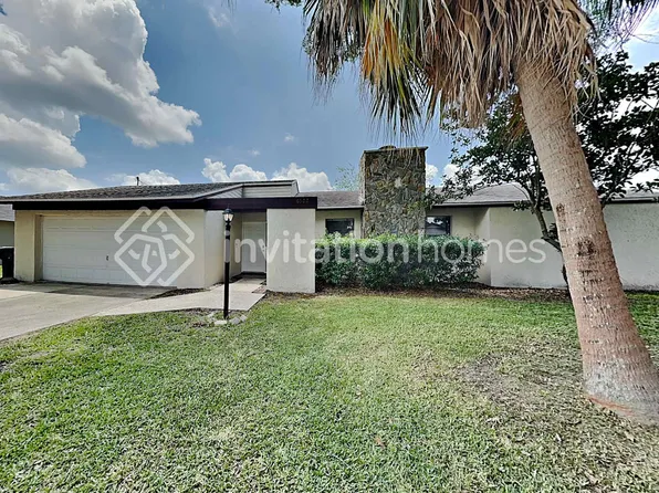 6522 Timucuans Dr, Lakeland, FL 33813