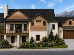 11491 Evening Hunt Rd, Franktown, CO 80116