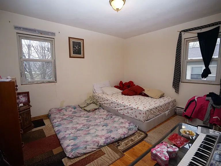 657 S Segoe Rd — Photo 7