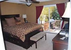 5th image of 4861 Millview Ct