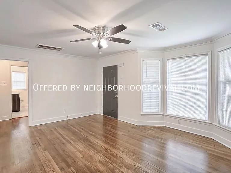3765 Park Ave — Photo 10