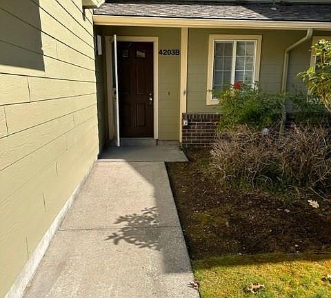 2nd image of 4203 Alabama Ct #B