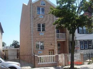 3531 109th St, Corona, NY 11368
