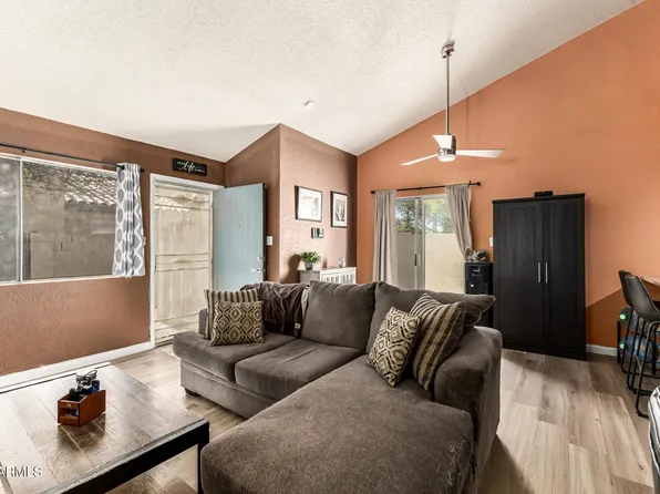 3205 W LOMA Lane #3, Phoenix, AZ 85051