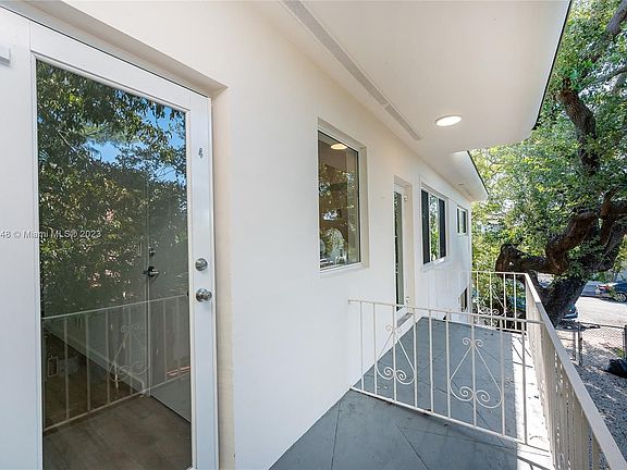 3rd image of 835 80th St #4