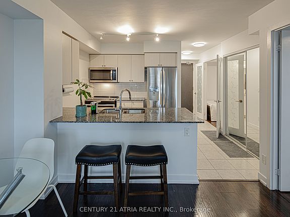 5th image of 8 Trent Ave #503