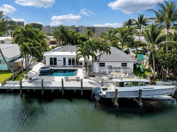 783 Glouchester St, Boca Raton, FL 33487