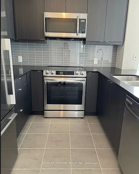 50 NW Thomas Riley Rd NE #716 — Photo 2