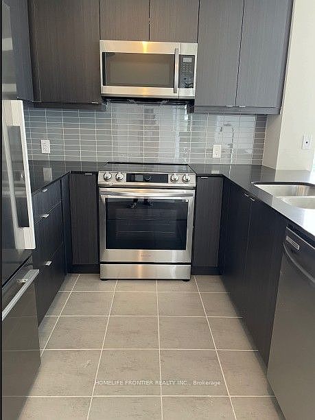2nd image of 50 NW Thomas Riley Rd NE #716