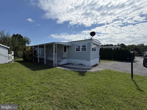 1421 Nature Way, Toms River, NJ 08755