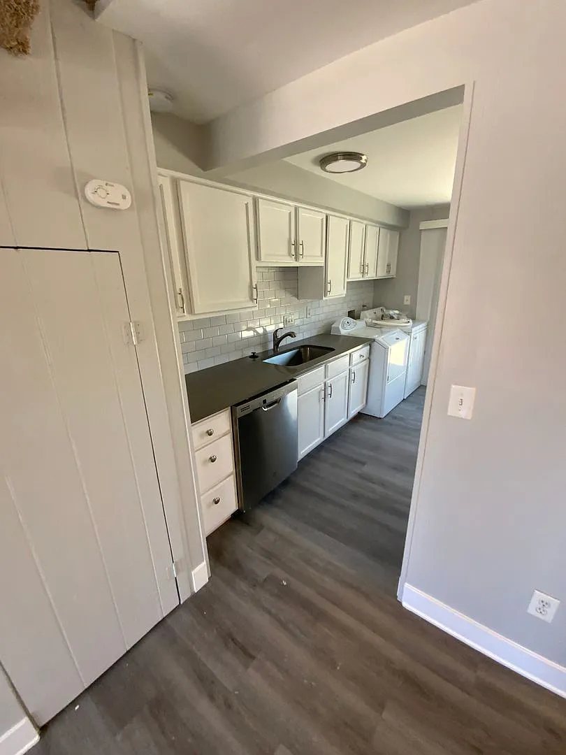 5093-5099 Dover St. Arvada — Photo 3