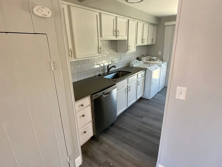 5093-5099 Dover St. Arvada — Photo 3