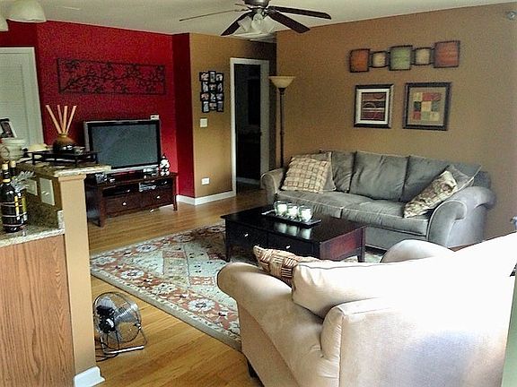 5th image of 793 E Whispering Oaks Dr #793