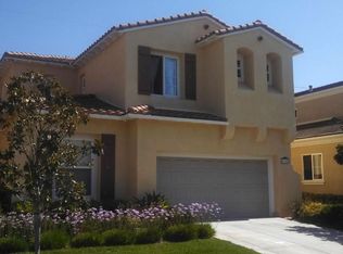 6762 Caurina Ct, Carlsbad, CA 92011