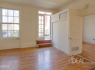 111 State St, Brooklyn, NY 11201