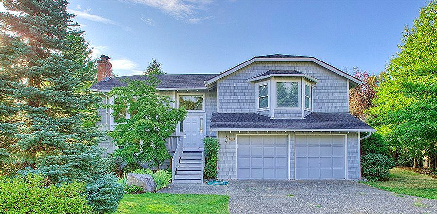 1st image of 5420 154th Ave NE
