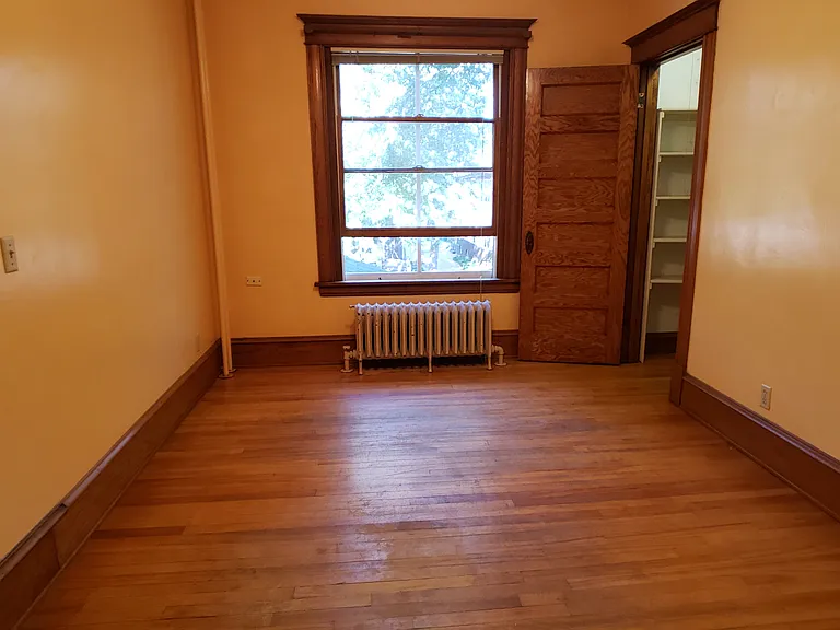 1016 17th Ave SE — Photo 19