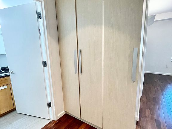 5th image of 573 W 161st St APT 4D