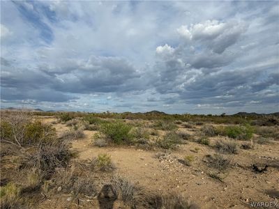 121-19-012 Mesquite, Yucca, AZ, 86438