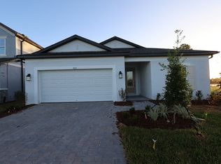 7653 Painted Sky Pl, Land O Lakes, FL 34637