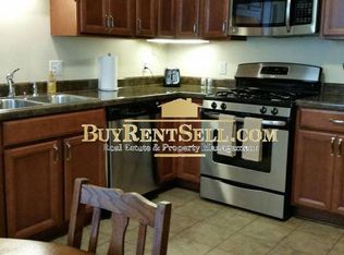2832 27th Ave S #1, Minneapolis, MN 55406