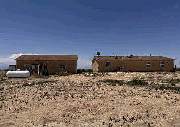 2nd image of 4716 44th Ln