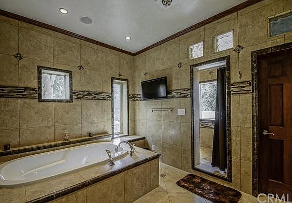 5th image of 37136 Pine Mesa Ct