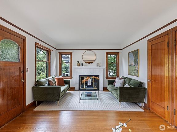5th image of 741 N 67th Street