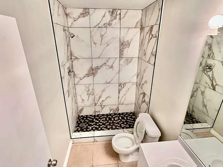 2835 Stoneway Ln #D — Photo 16