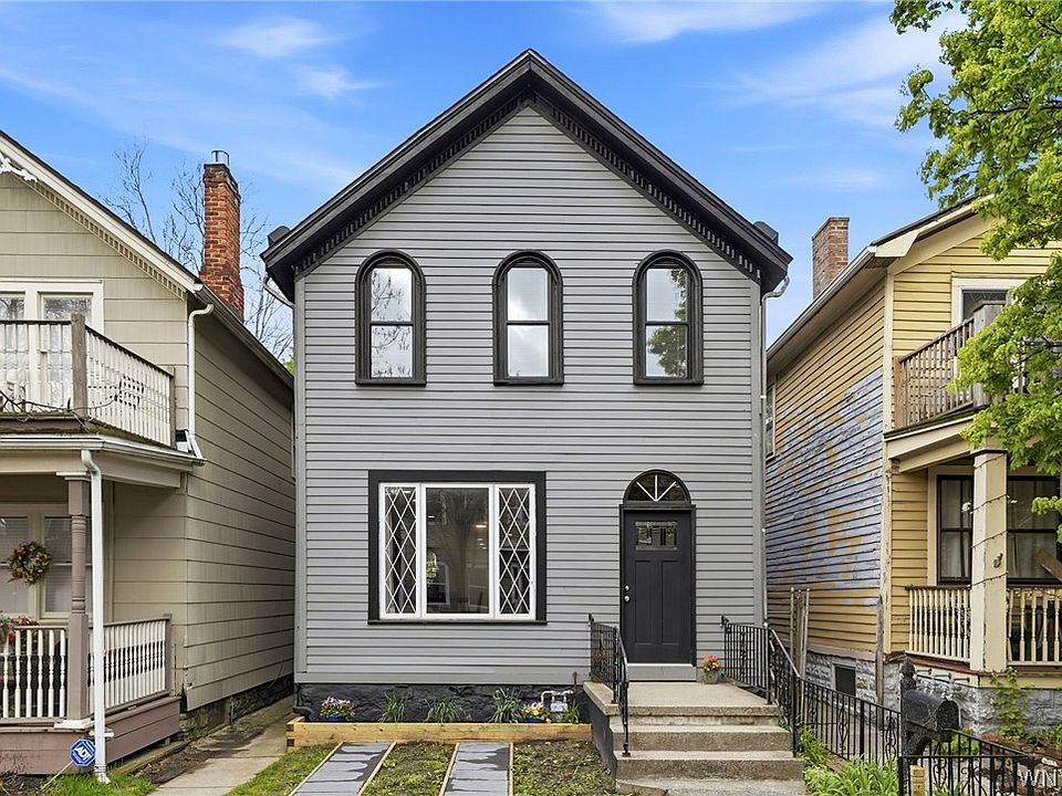 1st image of 20 Mariner St