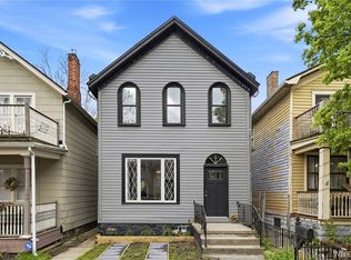20 Mariner St, Buffalo, NY 14201