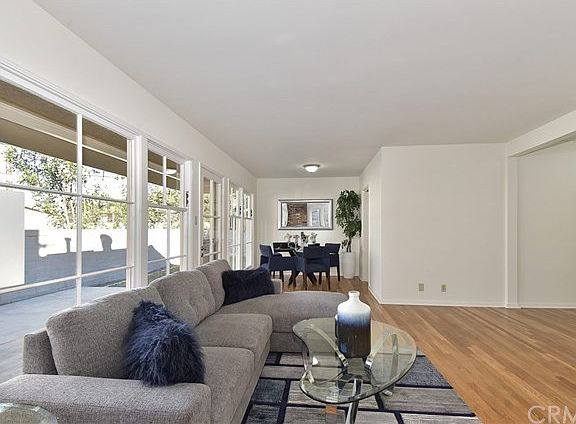5th image of 5803 E Pavo St