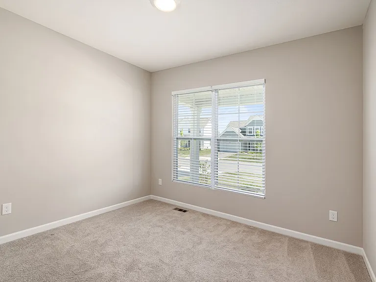 3665 Mantle Dr — Photo 34
