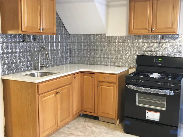 99 Anderson St APT 1, Raritan, NJ 08869