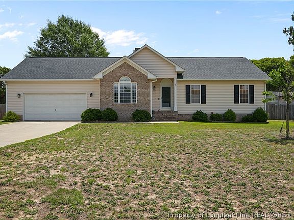2nd image of 95 Green Spring Dr