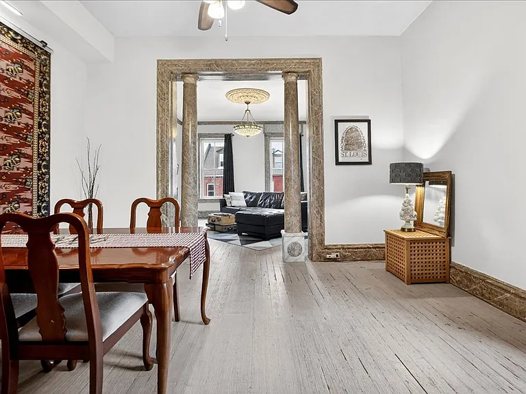 1010 Allen Ave — Photo 10