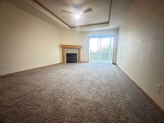 4th image of 1227 NW Ashley Ln #1227
