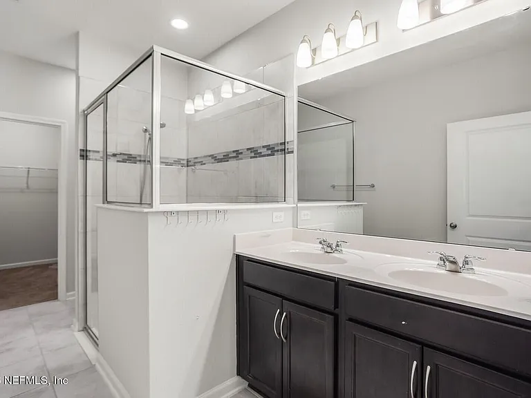 416 Charlie Way — Photo 13