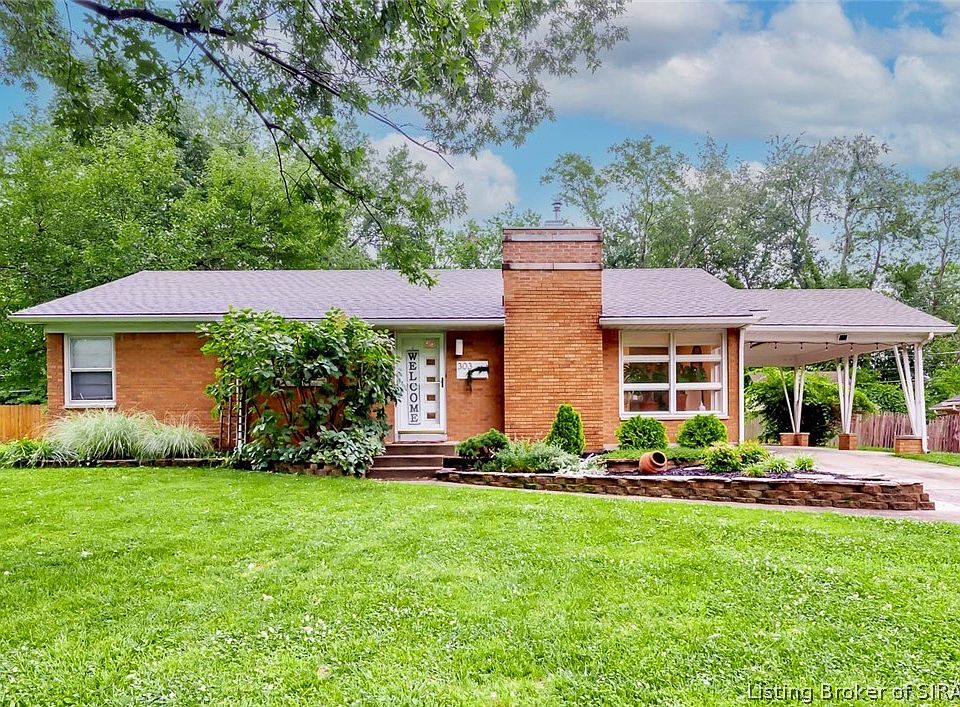 1st image of 303 Lancassange Drive