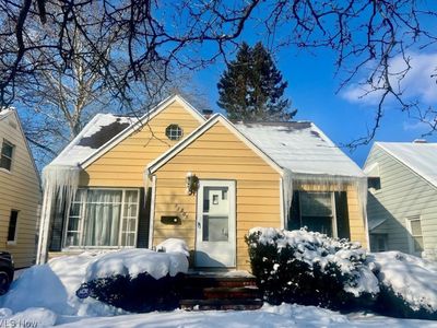 13305 Rockside Rd, Garfield Heights, OH, 44125