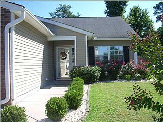 2nd image of 104 Creek Bend Dr