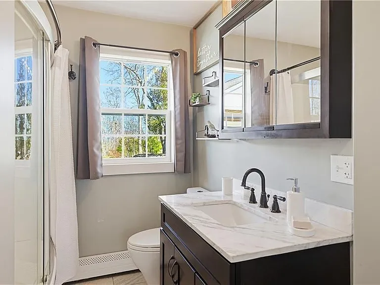 44 Old Stone Church Rd — Photo 11