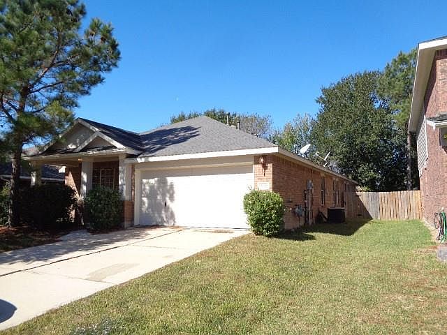 1st image of 30002 Saw Oaks Dr