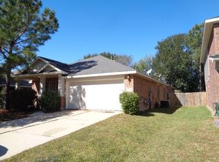 30002 Saw Oaks Dr, Magnolia, TX 77355